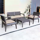 ဆိုဖာမှိုရဲ့ အရွယ်အစားက ဈေးနှုန်းကို ဘယ်လိုအကျိုးသက်ရောက်စေသလဲ။